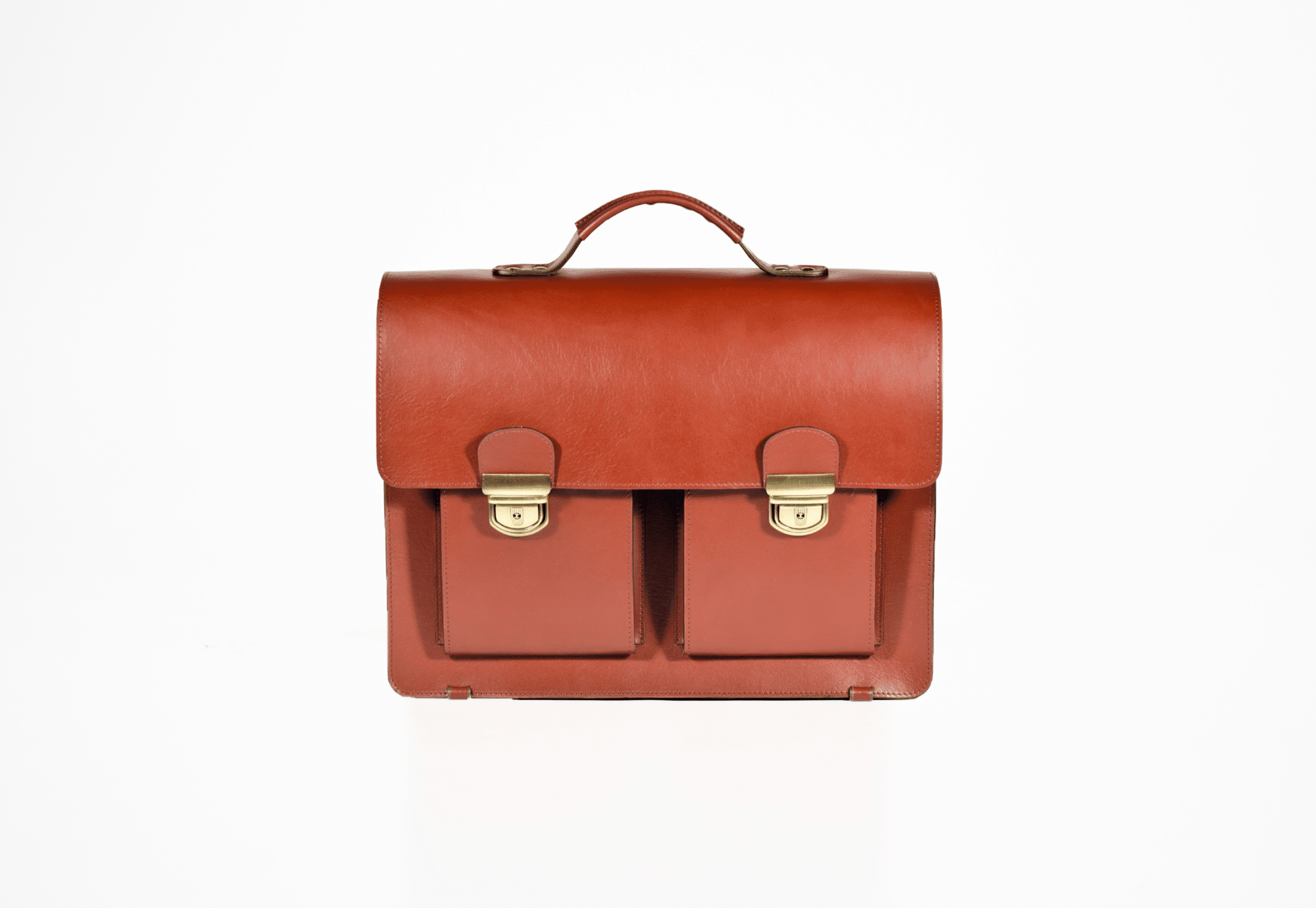 Odiniai portfeliai vyrams – meistriškumas, kuris įkvepia pasitikėjimą - luxu.lt