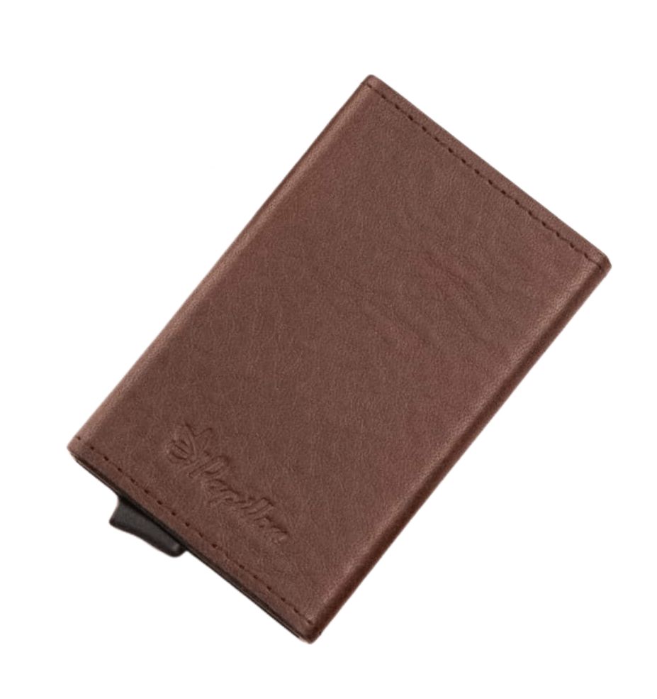 Kortelių dėklas Papillon Nr. 40 - luxu.lt