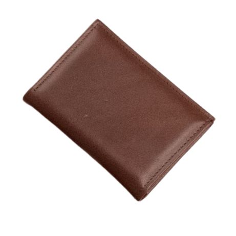 Odinis kortelių dėklas Papillon Nr. 21 - luxu.lt
